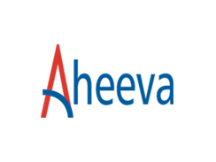 Aheeva