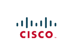 CISCO