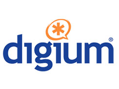 Digium