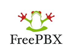 FreePBX