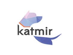 KATMIR Networks