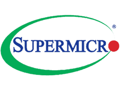 Supermicro