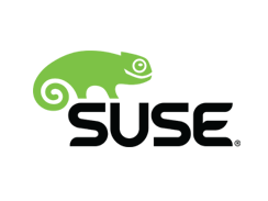 SUSE