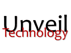 Unveil Technology